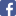 fb-icon