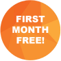 freemonth-img