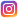 insta-icon
