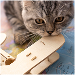 order-img
