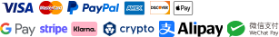 payment-1