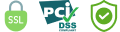 payment-2