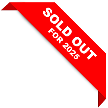 sold-out
